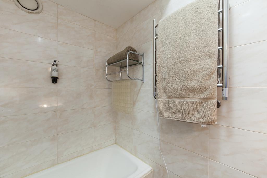 Apartment Camoes Porto Exterior photo